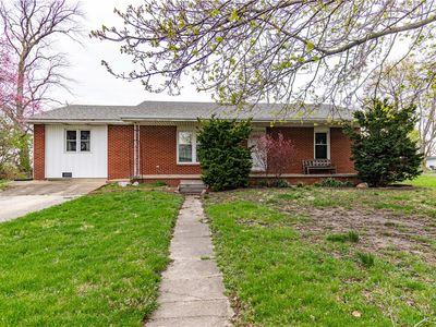 6178 Public Rd