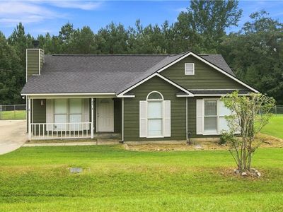 64 Lee Road 2068
