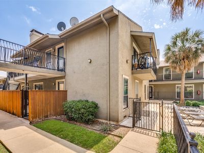 5816 Birchbrook Dr APT 123