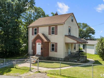 222 Easton Avenue