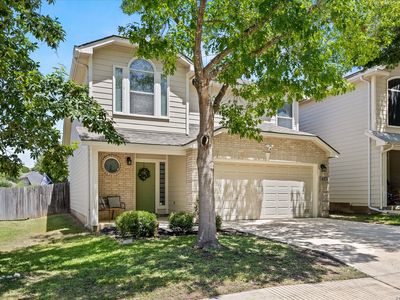 6931 PAINTER WAY