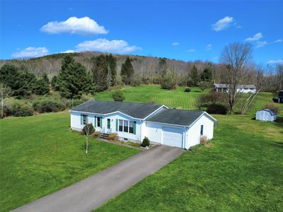 5222 State Route 38