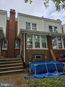 3355 Princeton Ave