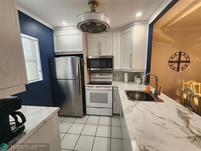 3505 NW 48th Ave UNIT N-507