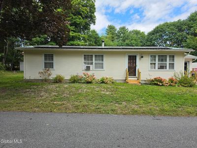 114 Woodland Avenue