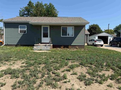 1654 Sky Rd