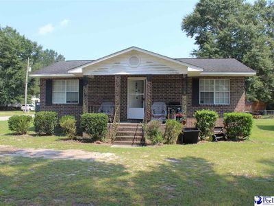 510 Mullins St