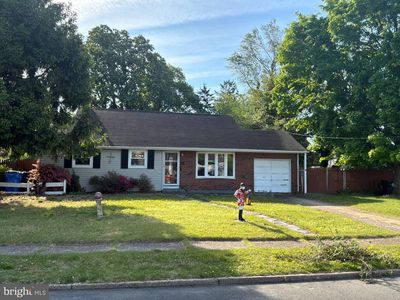 812 Colby Ave