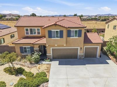 26665 Passion Flower Way