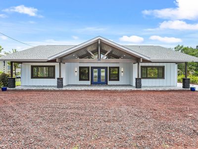 15-970 Lemiwai Rd