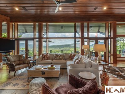 156 Devils Courthouse View