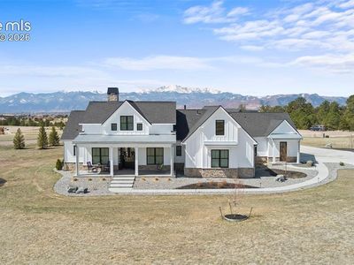 7598 Culloden Ct