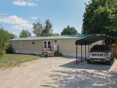 Property at 4985 Flamingo Dr N, Traverse City, MI