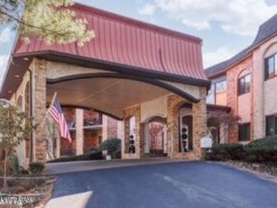 5800 Coach Gate Wynde APT 308