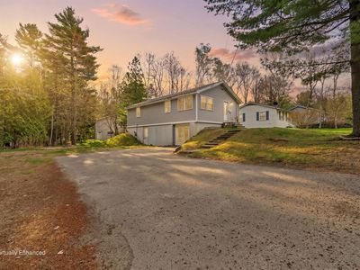 Property at 30 Hilliard Street, Old Town, ME