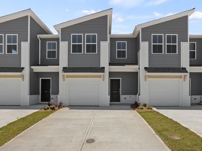 313 Parksville Pl