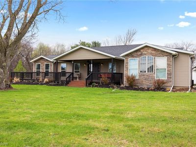 1420 State Route 61