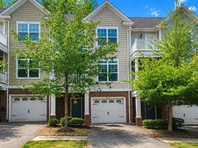 2306 Whittington Dr
