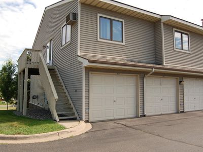 14843 Endicott Way APT 209