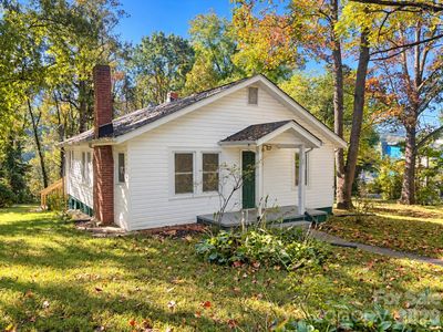 45 Briggs Rd