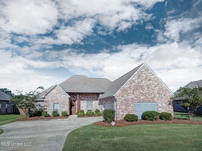 117 Sweetbriar Dr