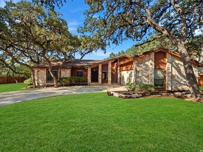 2163 ENCINO LOOP