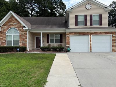 513 Corlew Ct
