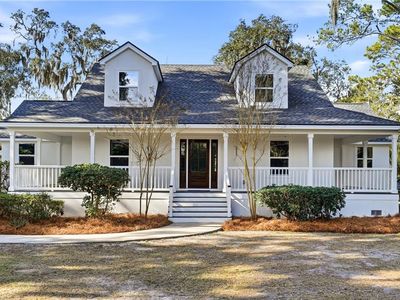 34 Salty Dog Ln