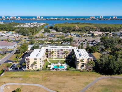 329 Wilder Blvd APT C403