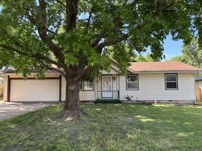 730 E Walnut Lawn Street