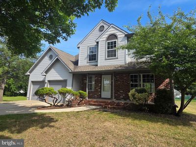 763 Sharon Ct
