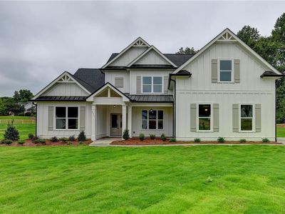 8865 Little Mill Rd