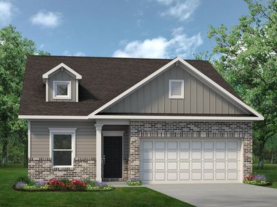 32438 Slender Spreadwing Dr