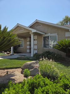 1029 Pillar Ct
