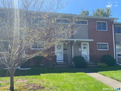 107 Centerbrook Road
