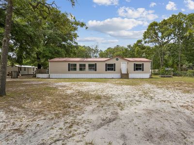 Property at 85356 Ashley Ave, Yulee, FL
