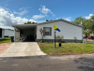 14010 Laurel Creek Rd #467