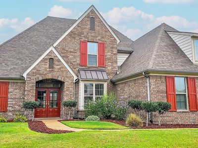 4249 John Joseph Dr