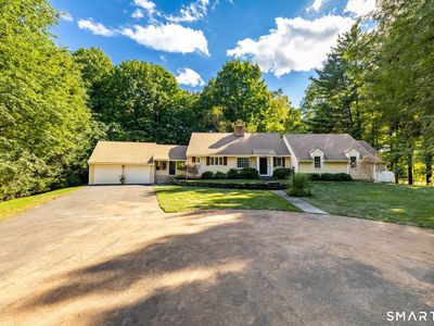 49 Apple Hill Road
