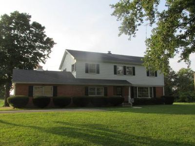 8373 State Route 1