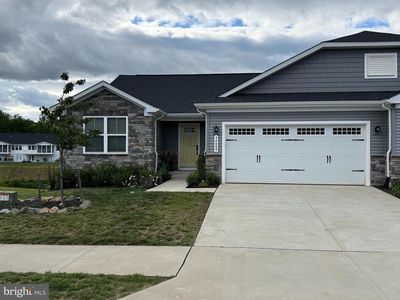 Property at 34889 Mansours Dr, Locust Grove, VA