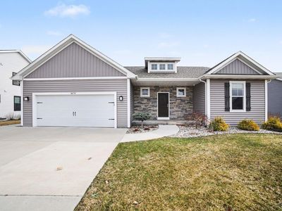 8674 Oakhill Dr