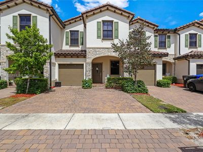 Property at 1434 SW 54th Ave, North Lauderdale, FL
