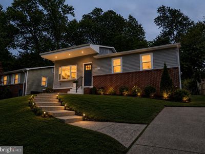 803 Johnson Ave