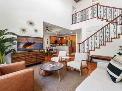 68-1125 N Kaniku Dr APT 801
