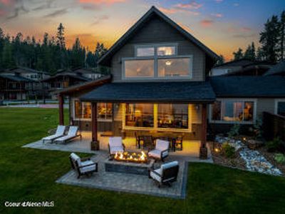 20 Fremont Ln Unit A5