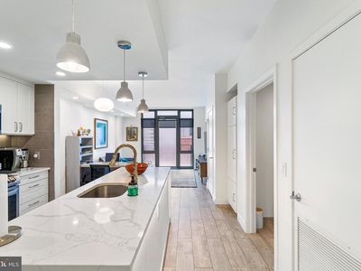 1117 10th St NW APT 1109