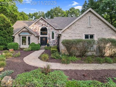 1168 Eagle Nest Dr