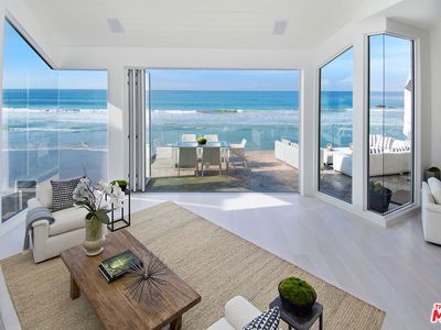 31454 Broad Beach Rd