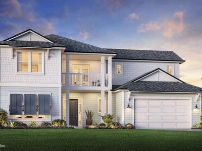 264 HILLENDALE Circle